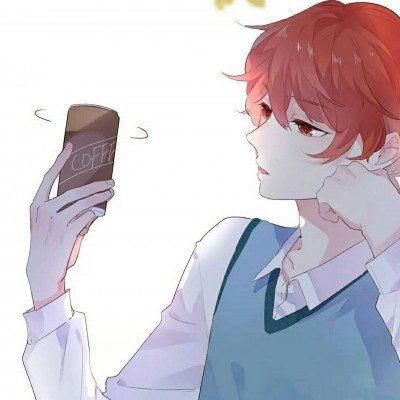 奔跑吧孟子义摸杆这段收视最高