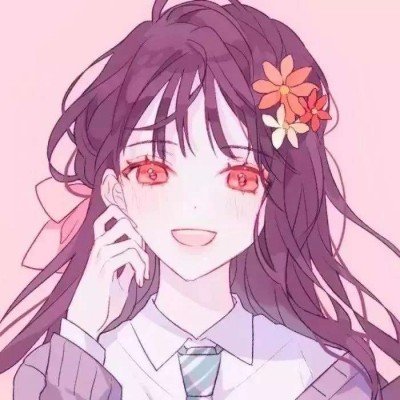 37岁男子癌症去世留下一双儿女