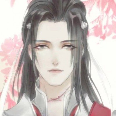 空房俩月用水近两千吨产生巨额账单